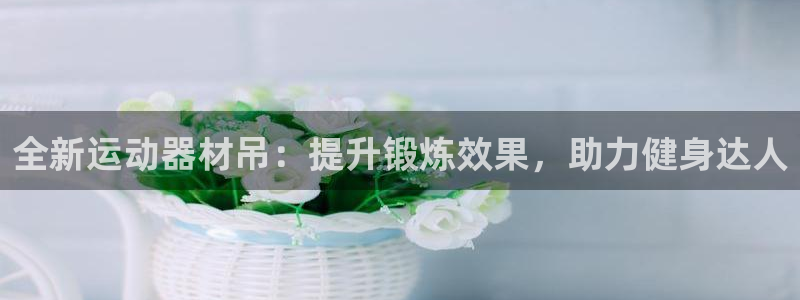 征途国际神州