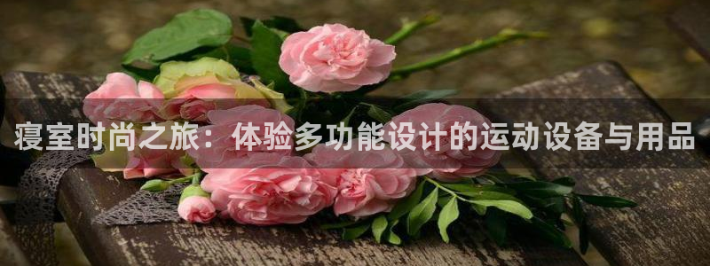 征途国际娱乐