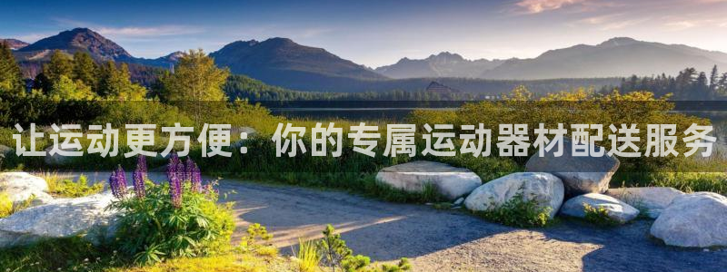 征途国际官网
